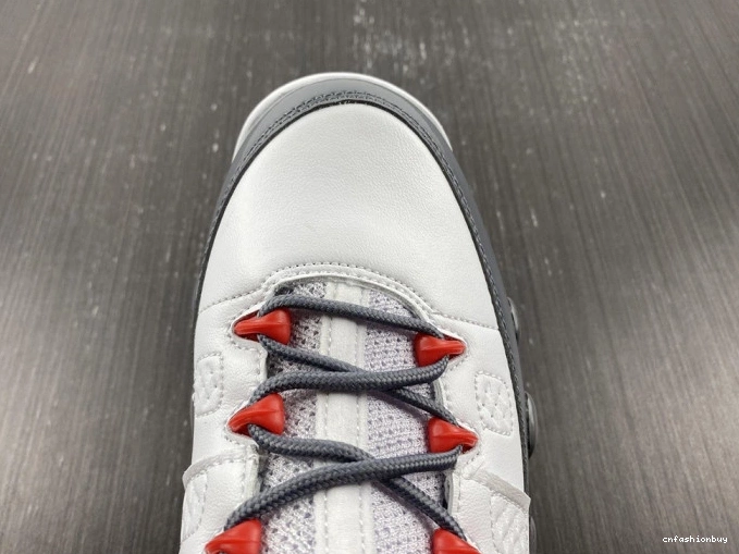 9 CT8019-162 Fire Air Jordan Red 1027